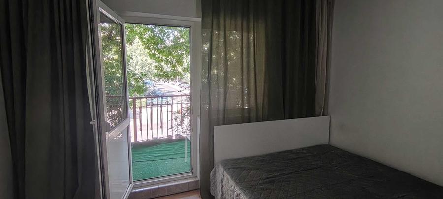 Apartament cu 2 camere decomandat în Sebastian