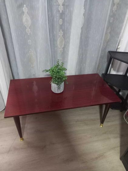 Garsonieră decomandată în Micălaca