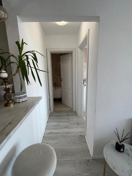 Apartament cochet Gara de Nord/ Calea Grivitei - 6
