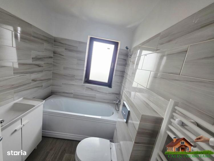 Apartament cu 2 camere decomandat în Galata