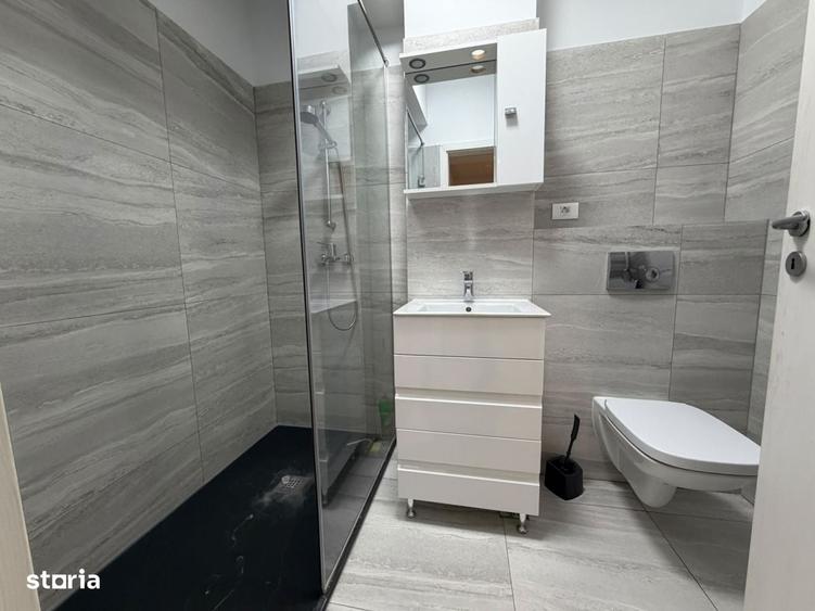 Apartament 2 Camere - Metrou Mihai Bravu - 4