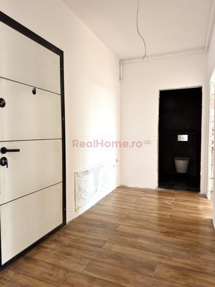 Apartament cu 2 camere decomandat în 1 Decembrie 1918