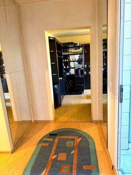 Apartament 2 camere, 60 mp, zona 1 Mai – Ciuperca - 4