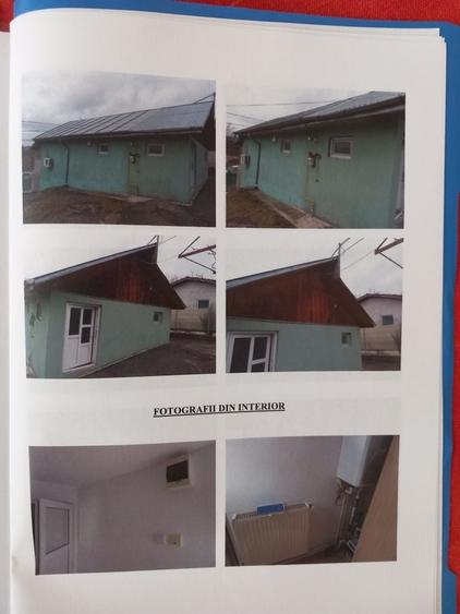 Inchiriez spatiu comercial - 4