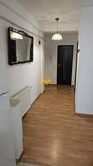 2 camere decomandate, parcare, Marasti,  Aurel Vlaicu, Pet Friendy - 6