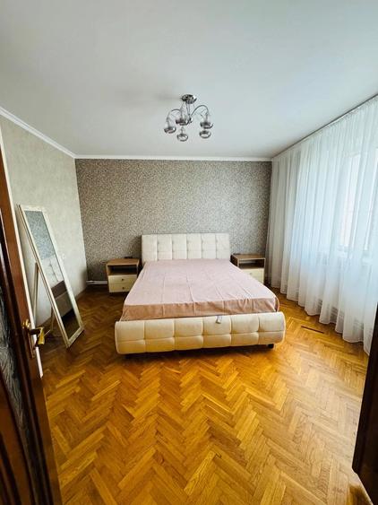 Garsoniera de inchiriat in zona Baneasa - 2