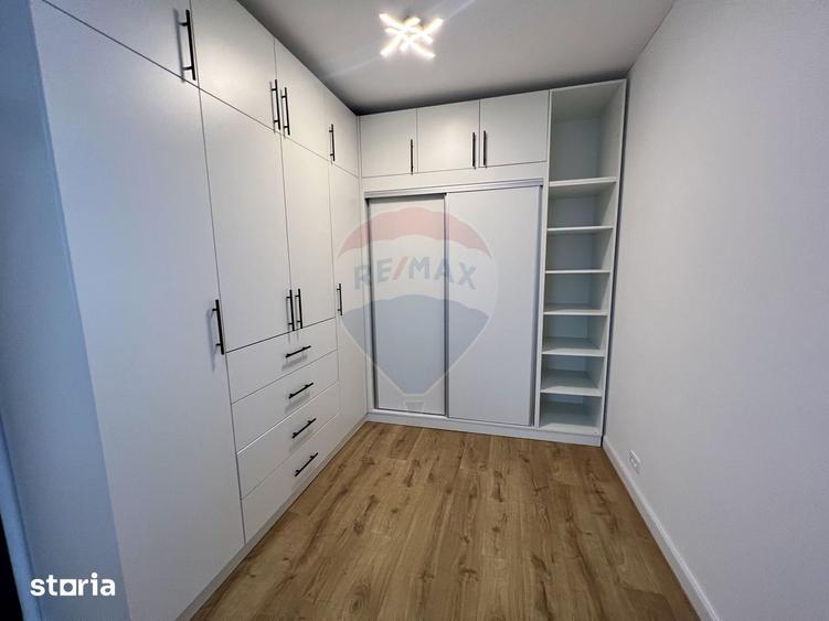 Casă cu 4 camere cu Teren 200 Mp în Gușterița