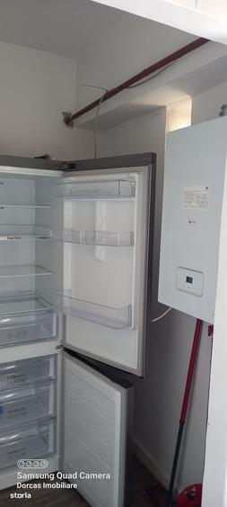 Apartament cu 2 camere în Ultracentral