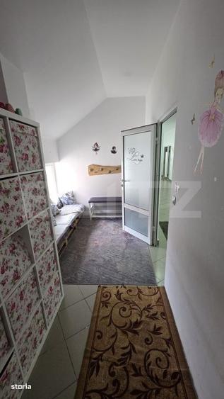 Spațiu comercial, de 350 mp, în Central