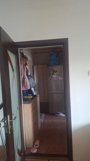 Vand Apartament 2 camere zona centrala - 6