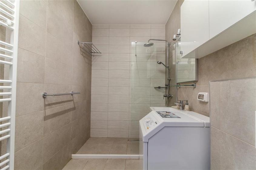 2 camere | Record Park | Terasa + parcare - 10