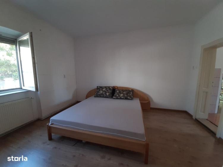 Vand casa 4 camere, zona Closca, Satu Mare - 3