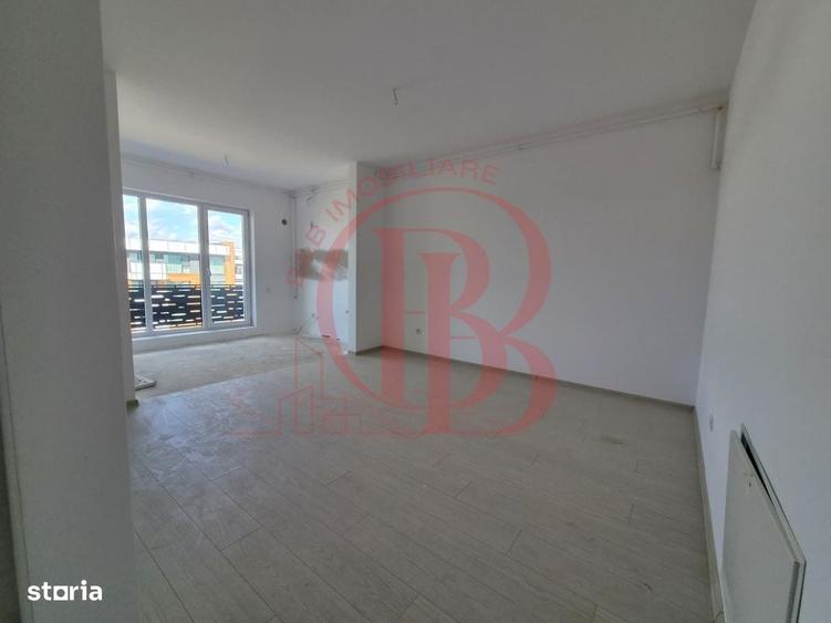 Apartament Finalizat 2 camere Mutare Imediata Th. Pallady - 12