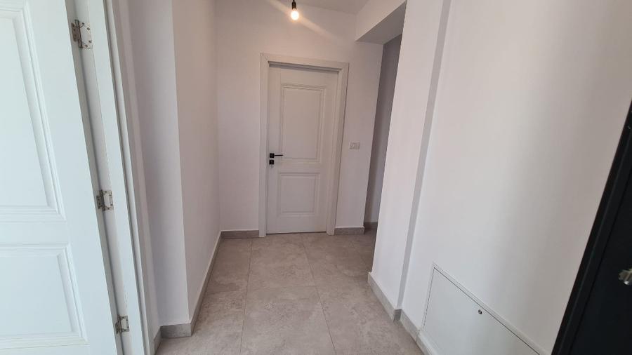 Apartament 3 camere in bloc nou zona Micalaca - ID : RH-40162-property - 15