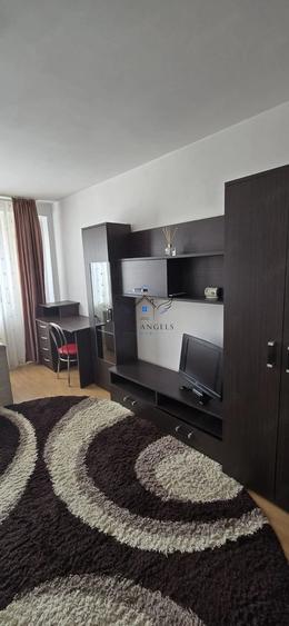 Apartament 2 camere de inchiriat Strada Mircea cel Batran - 3