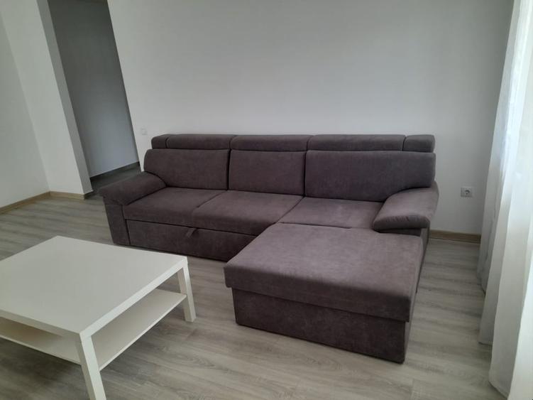 Apartament de inchiriat 2 camere decomandat - 4