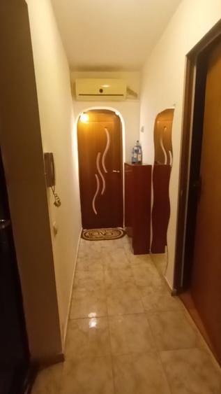Inchiriez apartament 2 cam Sos Pantelimon. - 3
