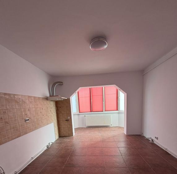 Neagoie Voda 2 decomandate bucatarie mare bloc 1989 - 2