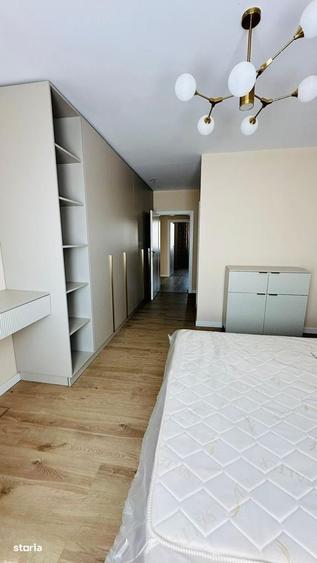 Casă cu 4 camere cu Teren 295 Mp în Central