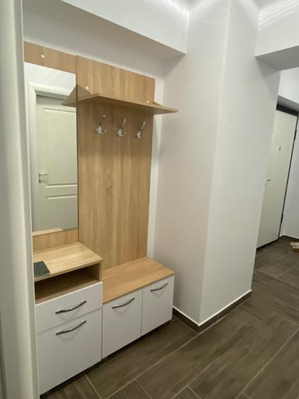 Apartament cu 2 camere decomandat în Tătărași