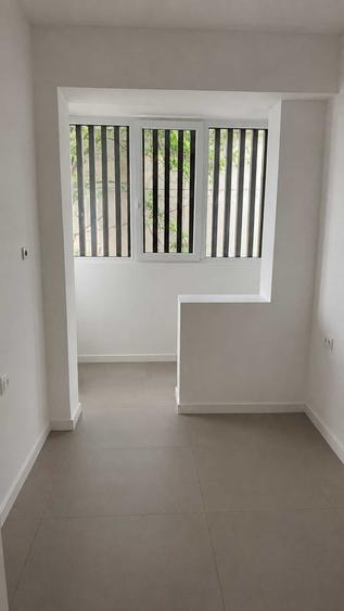 Apartament cu 2 camere semidecomandat în Iancului