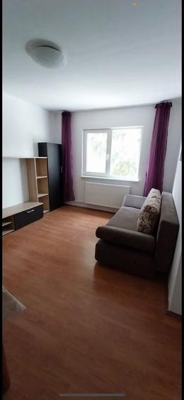 Apartament cu 2 camere decomandat în Mănăștur