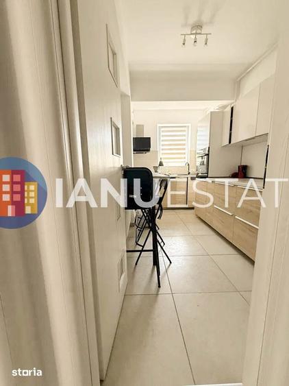 Popesti Leordeni Soseaua Oltenitei Nou Centrala Parcare PetFriendly - 2