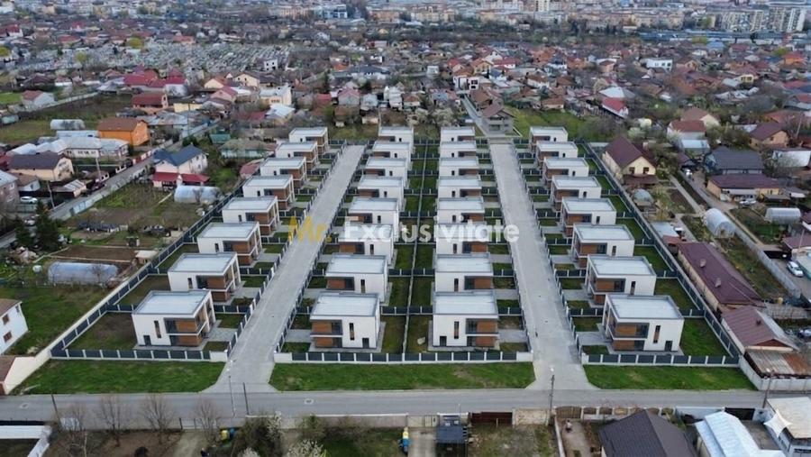 Teren Construcții intravilan de 13504 mp, în Bariera Vâlcii