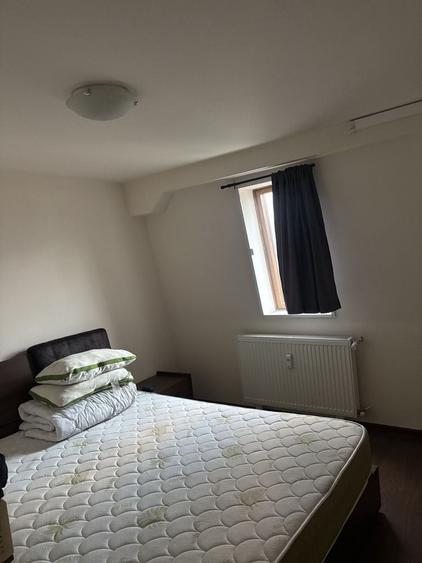 Apartament cu 2 camere în Lotus