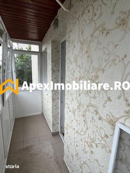 Apartament 3 camere de inchiriat Popesti-Leordeni | ApexImobiliare.ro - 16