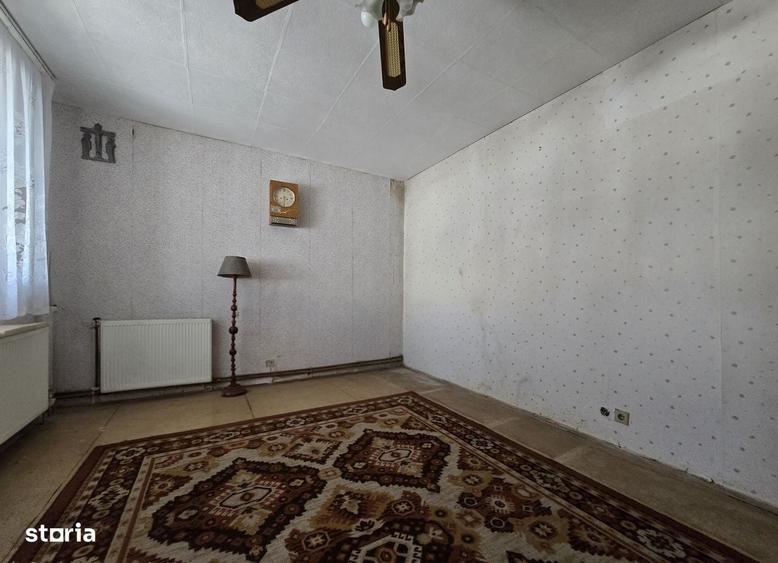 Apartament 3 camere Drumul Taberei - Parc Moghioros - Comision 0% - 5
