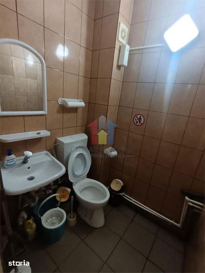 Spatiu Comercial Ultracentral 103 mp - 12