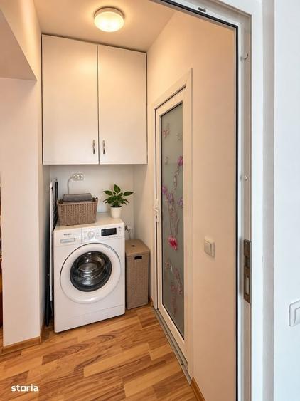 Apartament cu 3 camere decomandat în Barieră