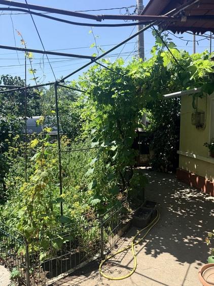 De vanzare casa in orasul Pantelimon - 5