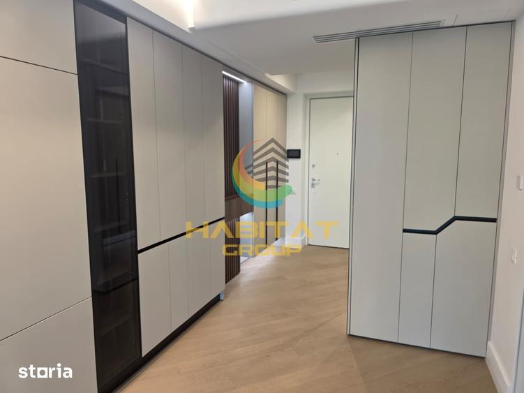 Garsonieră în Cișmigiu