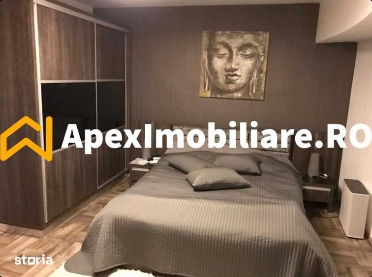 Apartament 2 Camere | Rond Alba Iulia - Unirii - 8