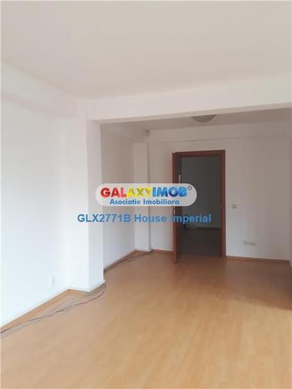 Casă cu 7 camere cu Teren 300 Mp în Foișorul de Foc