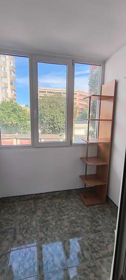 Apartament cu 4 camere semidecomandat în Mănăștur
