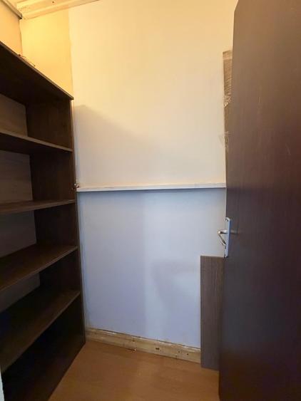 2 Camere Suprafata 62 mp Sos. Pantelimon Vizavi De Spital - 3