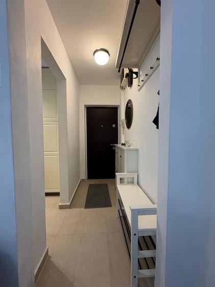 Apartament 2 camere Piata Romana/ Bulevardul Magheru - 3