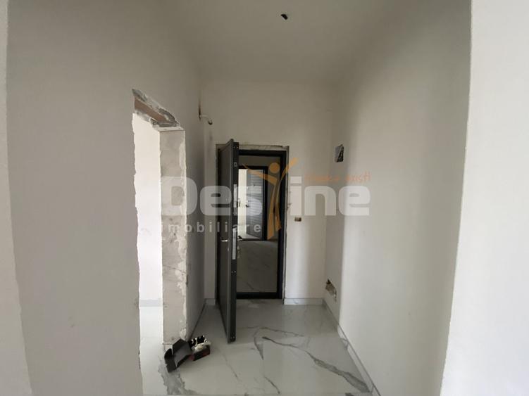 Oportunitate unica Apartament cu 2 sau 3camere in zona Pietricica - 14