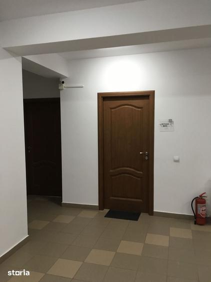 Spațiu comercial, de 26.68 mp, în Bartolomeu