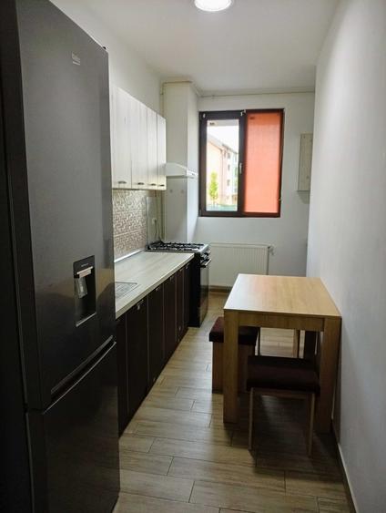 Garsoniera decomandata, Bd-ul Valea Larga- Drumul Taberei - 6