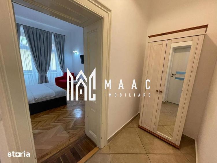 Casă individuală cu 6 camere cu Canalizare în Central
