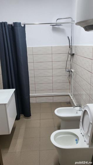 Spațiu comercial, de 130 mp, în Desa