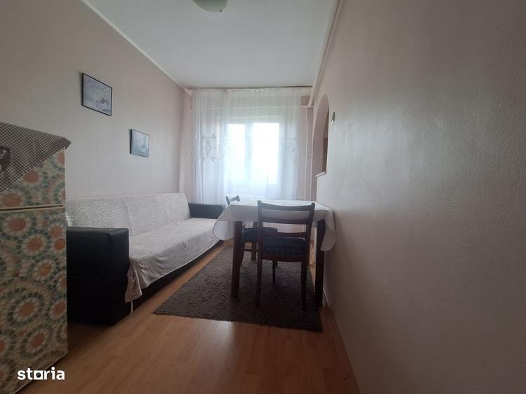 Apartament 2 camere - mobilat si utilat - ideal pentru investitie - zo - 8