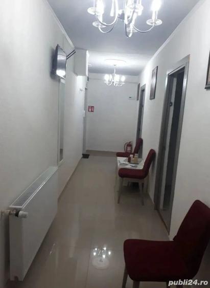 Spațiu comercial, de 19 mp, în Central