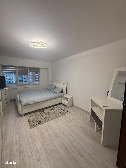 Apartament 2 camere decomandate cartier Marasti zona The Office - 3