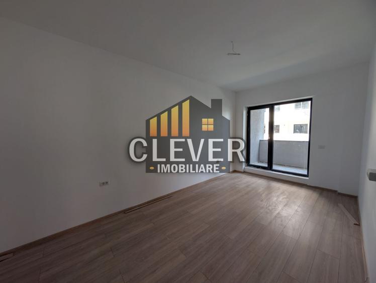 Apartament cu 3 camere decomandat în Theodor Pallady