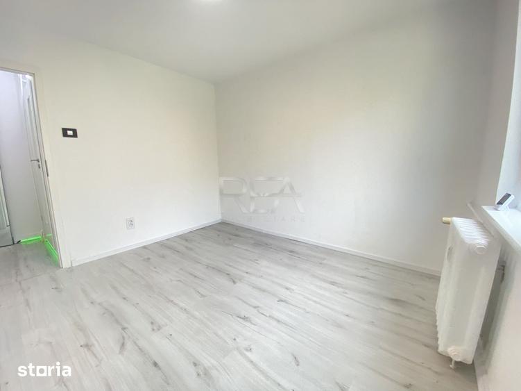 2 Camere-decomandat-Etja 2 din 8- Piata Rahova - 2
